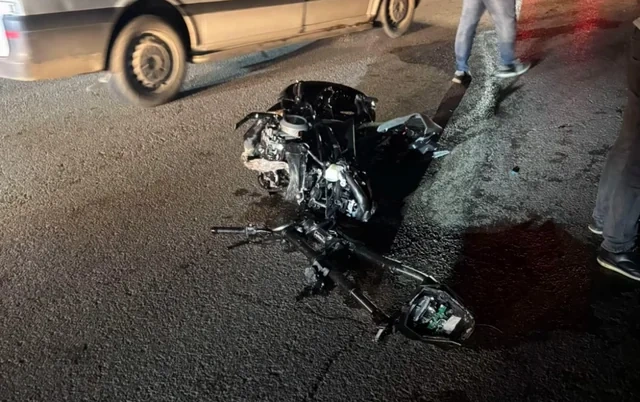 İki gəncin ölümünə görə həbs edilən sürücü 3 gün sonra niyə evə buraxıldı?