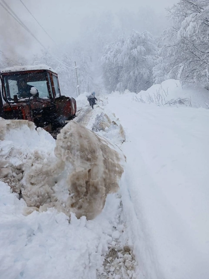 Qəzaların olmaması üçün hansı tədbirlər görülməlidir? - VACİB AÇIQLAMA