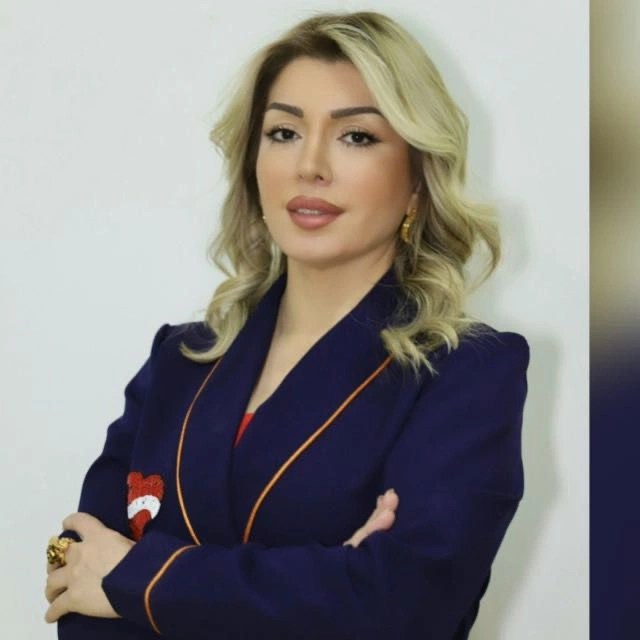 Həyatda yaxşı şeyləri niyə görmürük? - Tanınmış simaların FİKİRLƏRİ