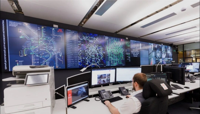 Bakıda tıxacları aradan qaldıracaq YENİ TƏKLİF