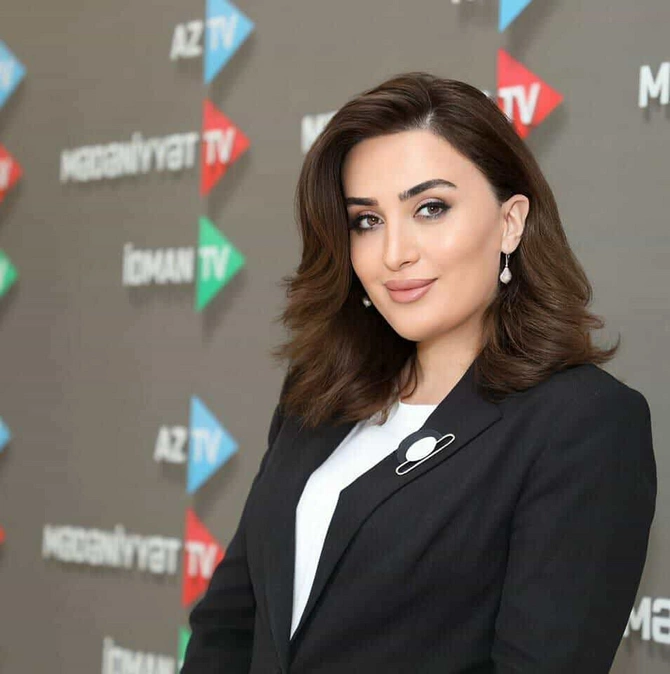 Həyatda yaxşı şeyləri niyə görmürük? - Tanınmış simaların FİKİRLƏRİ