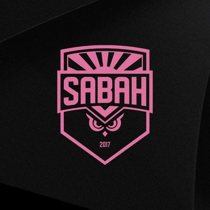 sabah-invests-10-million-manats-in-the-future-of-azerbaijani-football