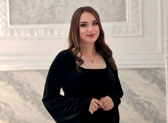 Uşaqlarda nitq gecikməsi buna görə baş verir - Valideynlər diqqətli olsun