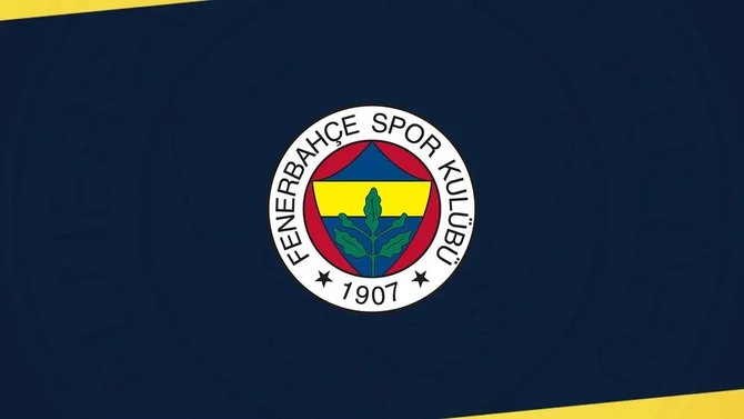 İsmayıl Kartal 