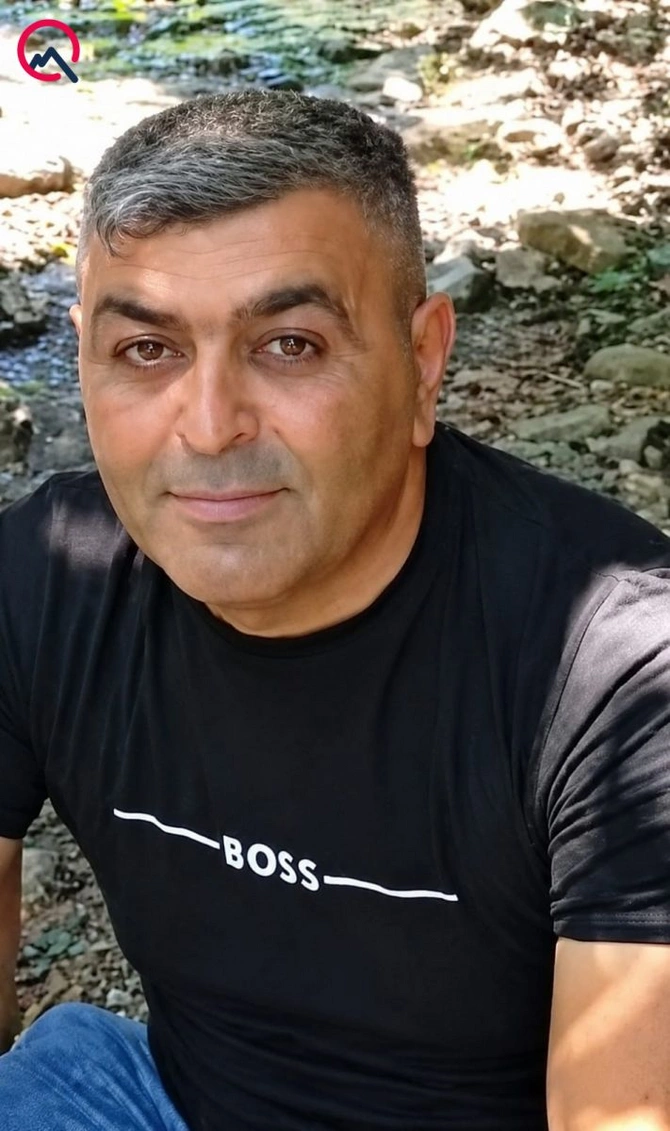 Salyandakı qəzada ölənlərin FOTOLARI