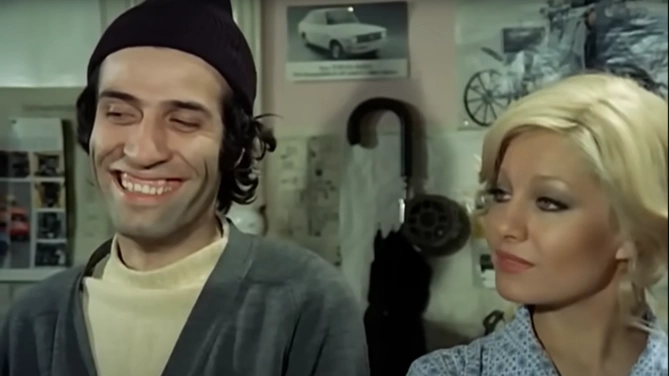 Kemal Sunalın heç kimə söyləmədiyi sirri nə idi?