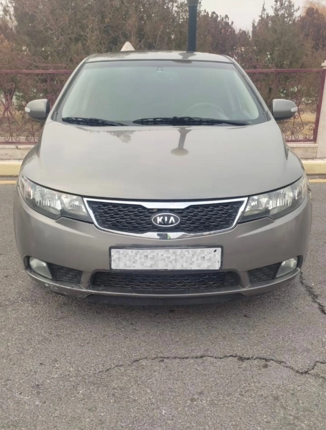 Naxçıvanda narkotikin təsiri altında olan sürücü SAXLANILDI