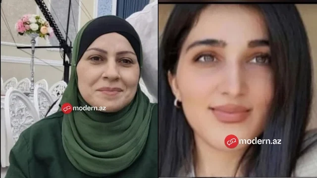 Məclisdən evə qayıdarkən qəzaya düşüblər - Beş nəfərin yanaraq öldüyü hadisənin TƏFƏRRÜAT