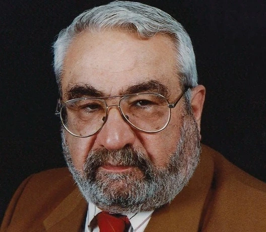 Xalq artisti Xəyyam Mirzəzadənin doğum günüdür