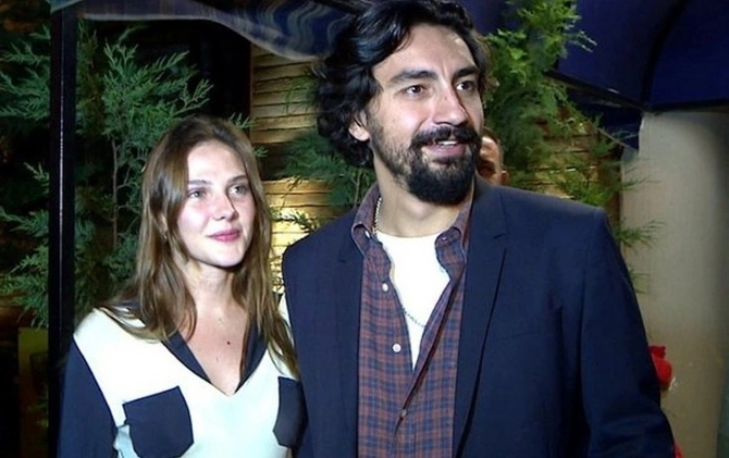 Narkotik əməliyyatları çərçivəsində onlar da saxlanıldı