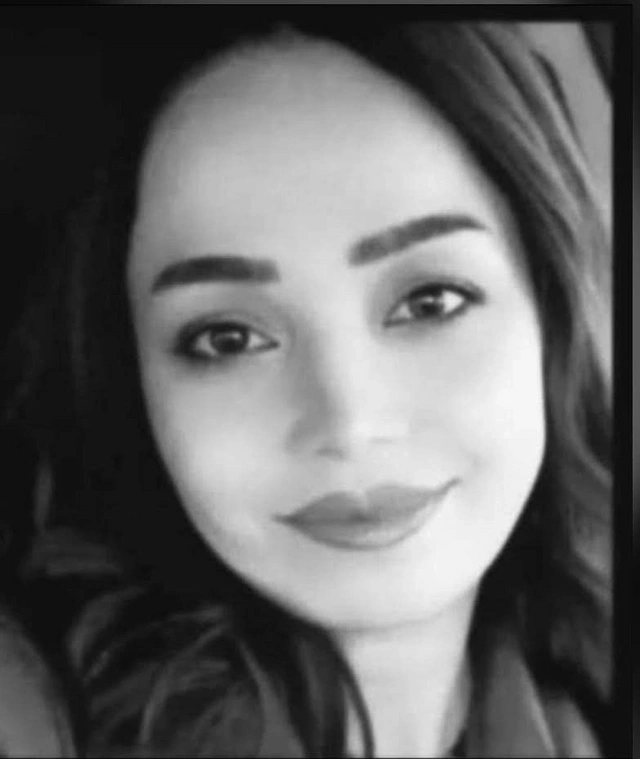 6 aydır komada olan müəllim vəfat etdi - FOTO 6 aydır komada olan müəllim vəfat etdi - FOTO