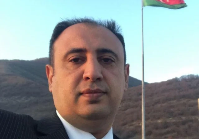 Köhnə MTK sistemi tarixə qovuşur: Yeni idarəetmə modeli nə vəd edir?