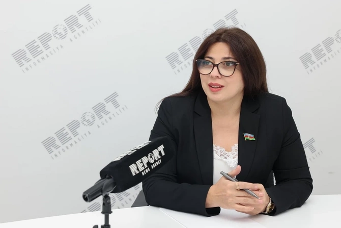 Дружба лидеров Азербайджана и Узбекистана играет особую роль в отношениях двух стран - МНЕНИЕ