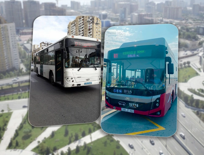 Rus porno keksa erkaklar bilan