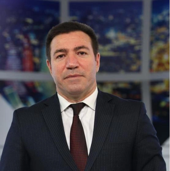 Azərbaycanda 16 yaşdan kiçik uşaqlara sosial şəbəkələr qadağan edilə bilərmi?