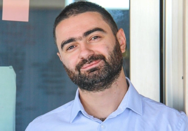 Banklar kibertəhlükələrə qarşı birləşirlər: Yeni texnologiya nə vəd edir? Banklar kibertəhlükələrə qarşı birləşirlər: Yeni texnologiya nə vəd edir?