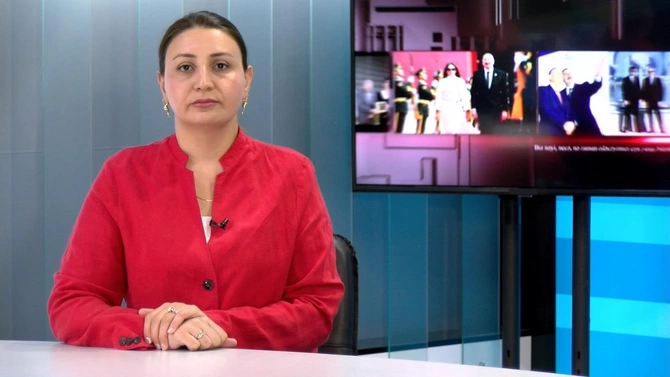 Sosial şəbəkələrə məhdudiyyət: Uşaqların təhlükəsizliyi niyə önəmlidir?