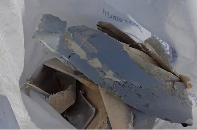 İranpərəstlərin təxribat cəhdləri: Baku TV bəyanat yaydı