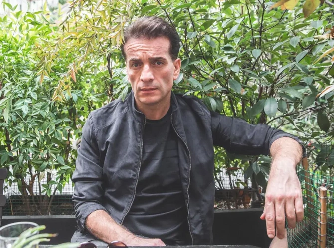 Səhhətindəki problemlərlə GÜNDƏMƏ GƏLƏN MƏŞHURLAR - SİYAHI