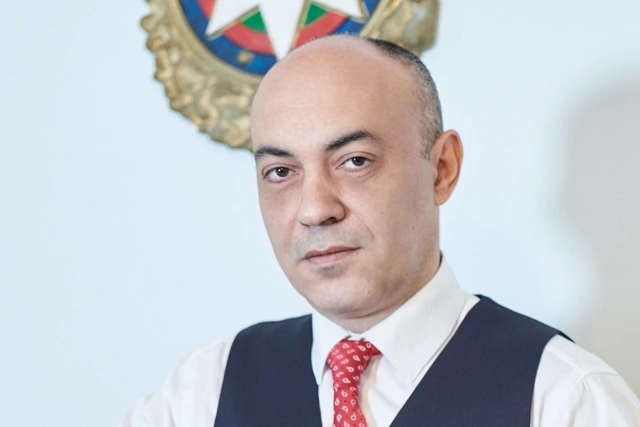 Ermənistan KTMT-dən çıxıb?