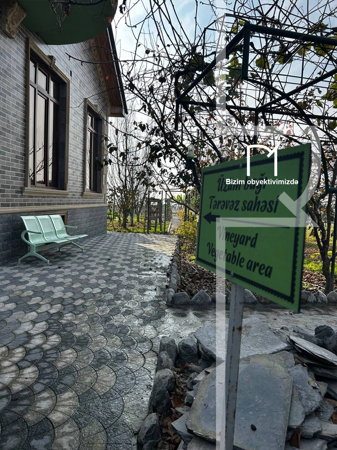 Halvaçılığdan ipəkçiliyə, tarixin rəngli pəncərələrinə - Şəki SƏFƏRİ