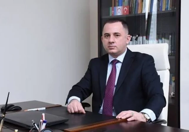 Azərbaycanda avtomobil almaq çətinləşir? - İdxal niyə kəskin azalıb?