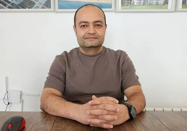 Bakıda maşın qiymətinə bağ icarəsi: Villaların kirayəsində REKORD ARTIM