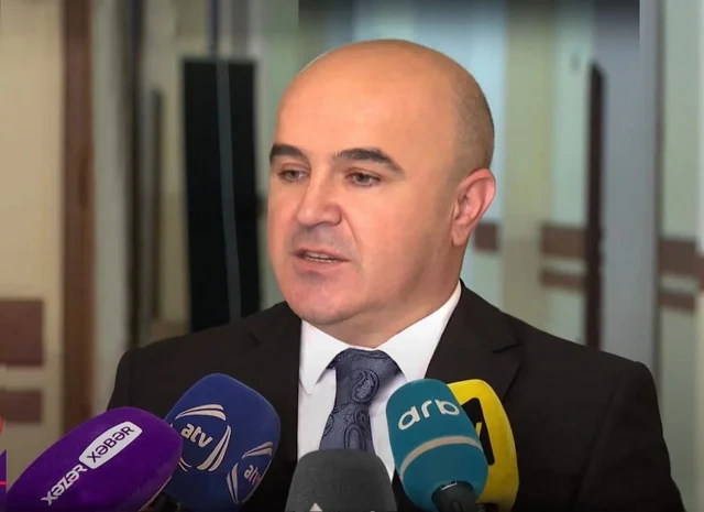 Banka borcunu ödəyə bilməyənlərə güzəşt ediləcək? - ŞƏRTLƏR