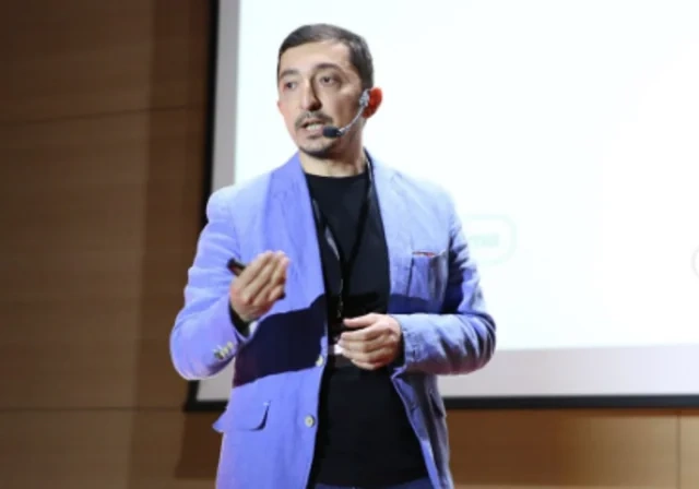 Süfrələrimizin yeni favoriti - Quru meyvə bazarında qiymətlər necə dəyişir?