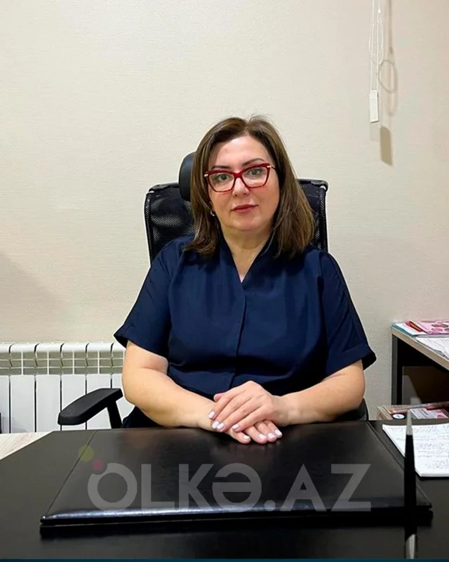 Сменился главврач больницы, принадлежащей семье экс-министра
