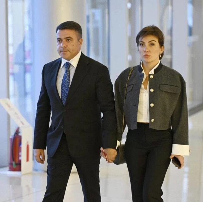49 yaşında qəfil vəfat edən polkovnik, Əməkdar artist Cabir İmanovun HƏYAT HEKAYƏSİ