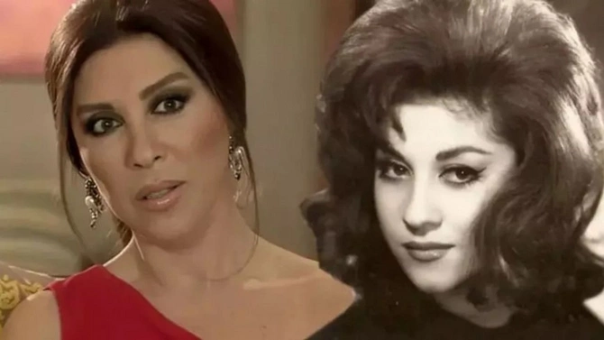 Yaşı 70-i keçən TÜRKİYƏLİ MƏŞHURLAR - SİYAHI