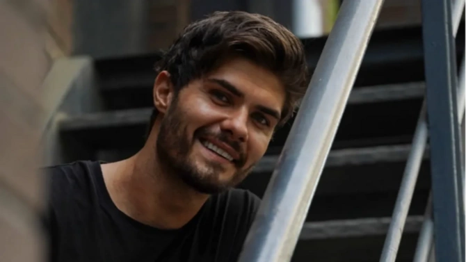 Narkotik əməliyyatları davam edir: İki məşhurda narkotik maddə aşkarlandı