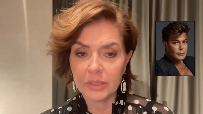 İki ay əvvəl 20 dəqiqə ürəyi dayanan müğənninin vəziyyəti necədir? - AÇIQLAMA