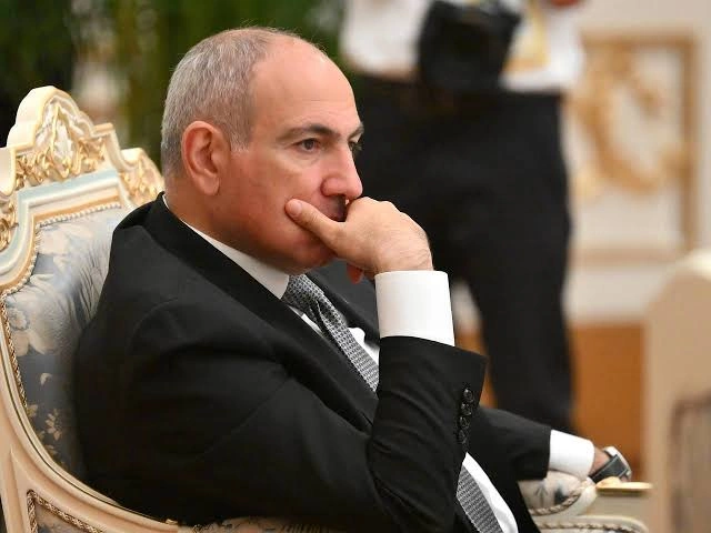 Rauf Arifoğlu: 