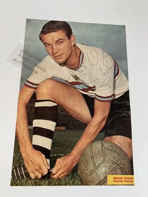 Həyatını şan-şöhrət, var-dövlət içində yaşayıb qocalar evində ölən TANINMIŞLAR