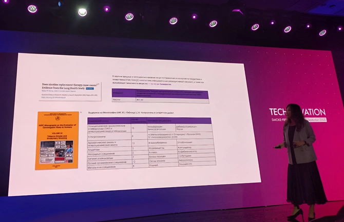 Tüstüsüz gələcəyin Astanasında - Qazaxıstanın paytaxtından 2030-a baxış