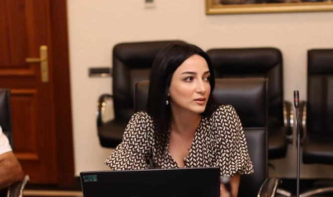 Həyatda yaxşı şeyləri niyə görmürük? - Tanınmış simaların FİKİRLƏRİ