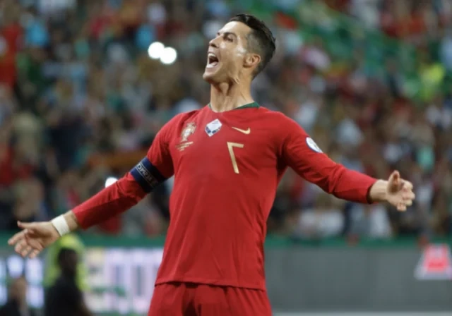 Messi taxtını qoruyacaq, yoxsa Ronaldu arzularına çatacaq? - Tarixi turnirə geri sayım başladı