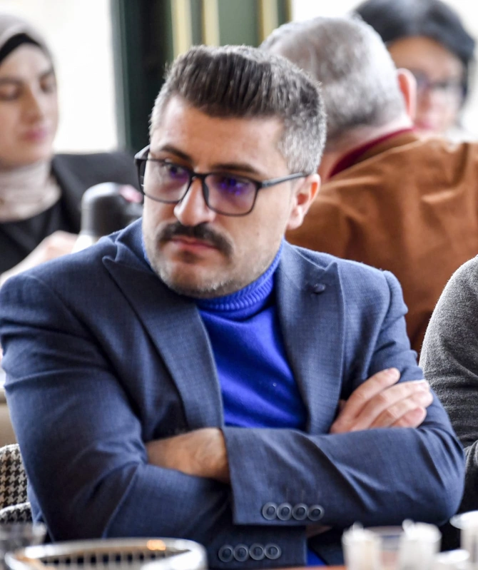 Həyatda yaxşı şeyləri niyə görmürük? - Tanınmış simaların FİKİRLƏRİ