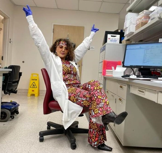 Həyatda yaxşı şeyləri niyə görmürük? - Tanınmış simaların FİKİRLƏRİ