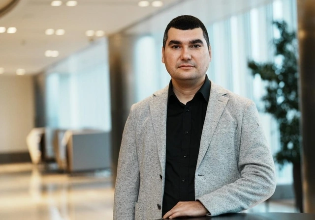 Azərbaycanda kirayə mənzil bazarında yeni dövr başlayır: 2026-cı ildən nələr dəyişəcək?