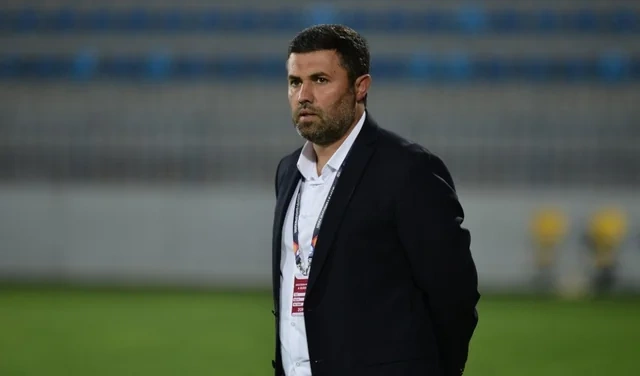 Futbolun veteranları danışdılar: DÇ-2026-nın qalibi kim olacaq?