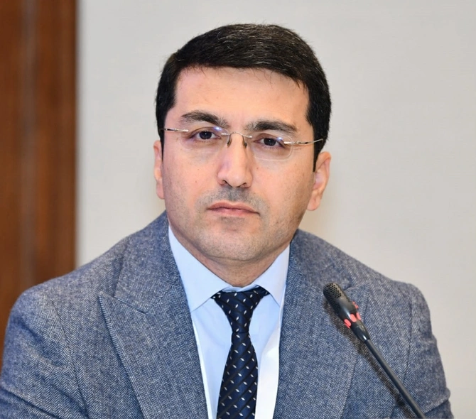 Həyatda yaxşı şeyləri niyə görmürük? - Tanınmış simaların FİKİRLƏRİ