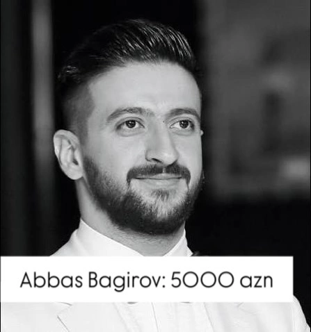 Azərbaycanlı müğənnilərin əl yandıran TOY QİYMƏTLƏRİ