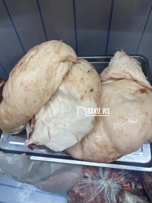 11 manata təklif edilən 