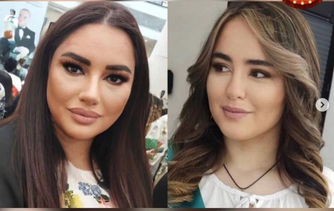 Övladları xarici universitetlərdə oxuyan AZƏRBAYCANLI MƏŞHURLAR - SİYAHI