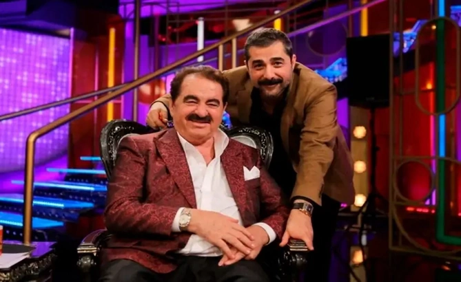 Atasından danışan Ahmet: 