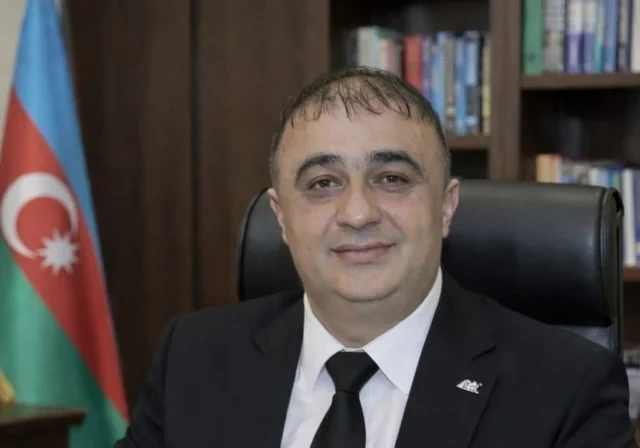 Şok statistika: Elektromobil bazarında geriləmə başladı - Ekspertlər səbəbləri açıqladılar