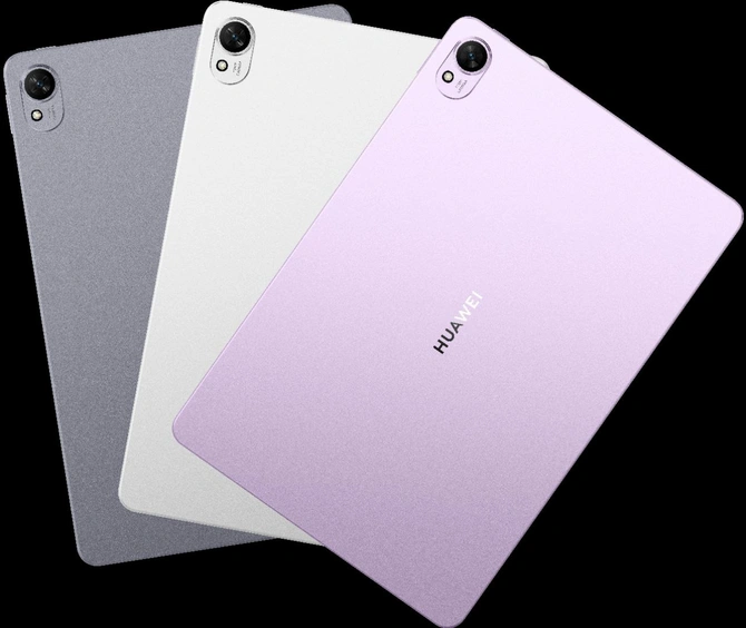 HUAWEI MatePad 11,5